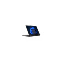 LENOVO X13 2-IN-1 G5 U5-125U/13.3WUXGAT/16GB/512SSD/W11P/3P/ENG