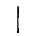 UAG Plasma case for iPhone 14 Pro - transparent