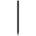 Uniq Pixo Lite magnetic stylus for iPad - black