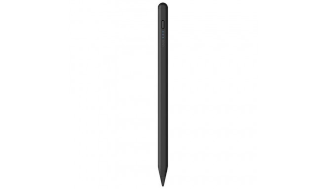 Uniq Pixo Lite magnetic stylus for iPad - black