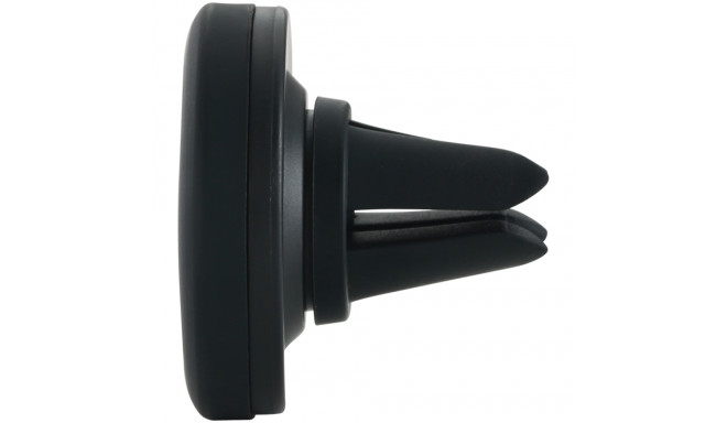 CANYON car holder CH-2 Vent Magnetic Black