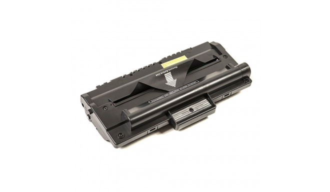 Compatible cartridge SAMSUNG  MLT-D1092S