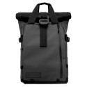 Wandrd All-new Prvke 41 Backpack (Black)