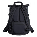Wandrd All-new Prvke 41 Backpack (Black)