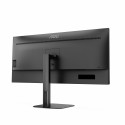 AOC U34V5C/BK - 34'' | UWQHD | VA | 100Hz