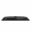 AOC U34V5C/BK - 34'' | UWQHD | VA | 100Hz