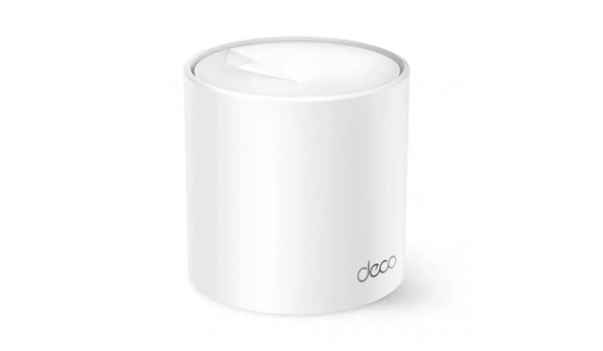 TP-Link Deco X10 Wireless Router