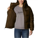 Columbia Puff Jacket W 1864781319 (L)