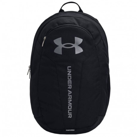 Under Armor Hustle Lite Backpack 1364180-001 (One size)