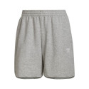 Adidas Adicolor Essentials French Terry Shorts W HC0629 (32)