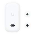 "Ubiquiti UVC-AI-Theta"