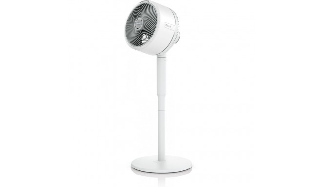 "Shark FA220EU Ventilator weiß"