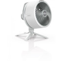 "Shark FA220EU Flex Breeze Standventilator white"