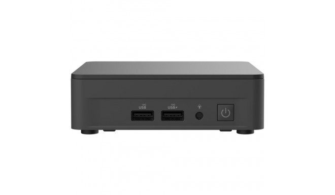 "ASUS NUC GEN13 Pro Arena Canyon i5 RNUC13ANKi50002 EU CORD"