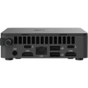 "ASUS NUC GEN13 Arena Canyon i5 RNUC13ANKi50002 EU CORD"