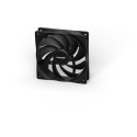 "K Cooler Wasserkühler be quiet! PURE LOOP 2 120mm"