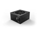 be quiet! PSU Pure Power 12 M 750W