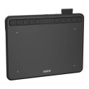 Ugee S640 Graphic tablet (black)