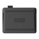 Ugee S640 Graphic tablet (black)