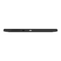 Ugee S640 Graphic tablet (black)