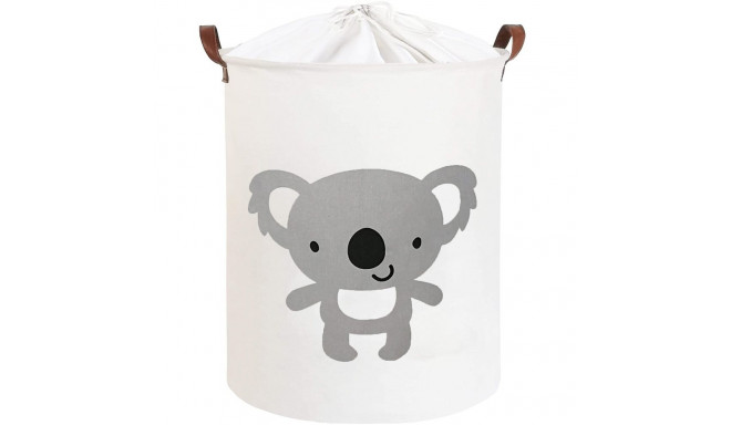 SIPO toys basket koala 43 l BT026