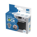 SIPO baby safety oven door lock SBS-OV10