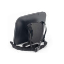 SIPO baby safety car mirror SBS-SM30