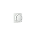 Yeelight | Plug-in Light Sensor Nightlight | 0.5 W | 2500-300 K | 25000 h | LED | 100-240 V