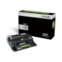 LEXMARK PB Imaging Unit black 60000pages