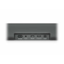 Philips TAB5309/10 soundbar speaker Grey 2.1 channels 120 W