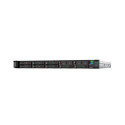 HPE ProLiant DL360 Gen10 server 1.92 TB Rack (1U) Intel® Xeon® 4208 2.1 GHz 64 GB 800 W