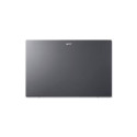 Acer Extensa 15 EX215-55-52UT Intel® Core™ i5 i5-1235U Laptop 39.6 cm (15.6&quot;) Full HD 16 GB