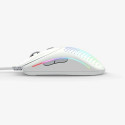 Glorious PC Gaming Race O 2 mouse Right-hand USB Type-A Optical 26000 DPI