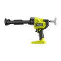 Ryobi RCG18-0 power adhesive/caulk gun