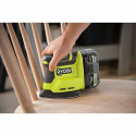 Ryobi RPS18-0 Delta sander 22000 OPM Black, Green