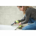 Ryobi RCG18-0 power adhesive/caulk gun