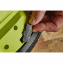 Ryobi RPS18-0 Delta sander 22000 OPM Black, Green