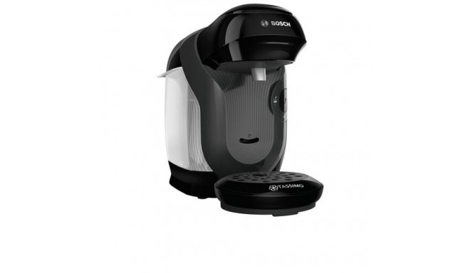 Bosch Tassimo Style TAS1102 coffee maker Fully-auto Capsule coffee machine 0.7 L