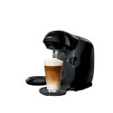 Bosch Tassimo Style TAS1102 coffee maker Fully-auto Capsule coffee machine 0.7 L