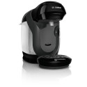 Bosch Tassimo Style TAS1102 coffee maker Fully-auto Capsule coffee machine 0.7 L