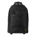 Techair Classic pro 14 - 15.6" backpack Black