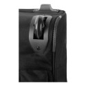 Techair Classic pro 14 - 15.6" backpack Black