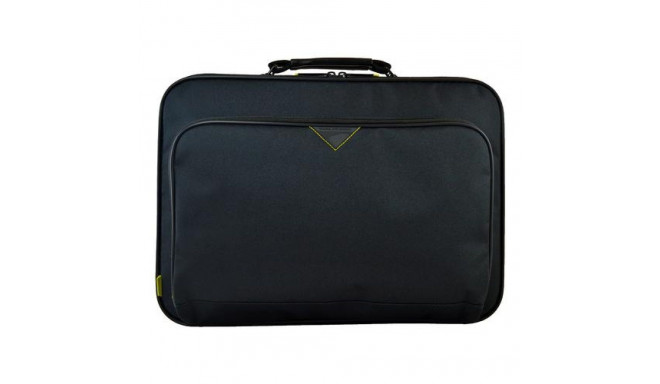 Techair ATCN20BRv5 14-15.6&quot; Classic Laptop Bag