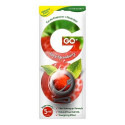 CAR PERFUME GO JUICY STRAWBERRY 5ML