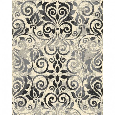 CARPET LOTTO 109/FM6-W 160x235 vaip