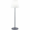 Floor Lamp Lumisky 3760119737132 150 cm White Polyethylene 23 W 220 V