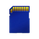 ADATA Premier Pro 256GB SDXC memory card (UHS-I (U3), Class 10, V30)