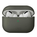 Uniq Lino case for AirPods Pro - gray