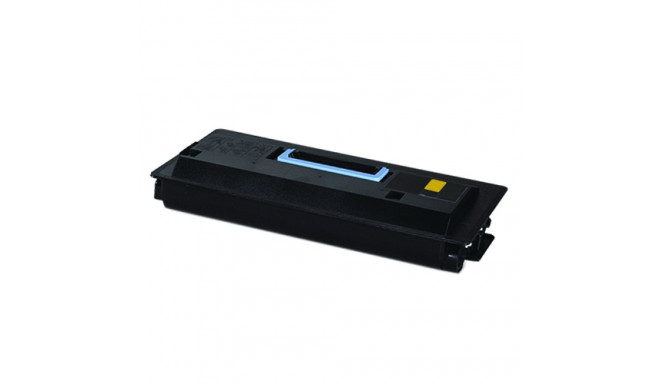 Compatible cartridge KYOCERA TK-710