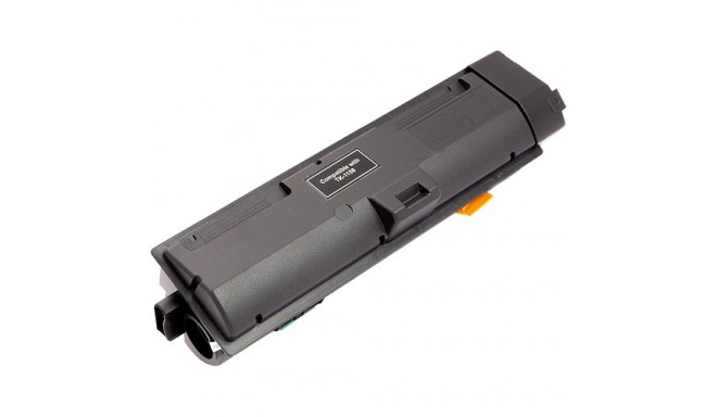 Compatible cartridge KYOCERA TK-1158